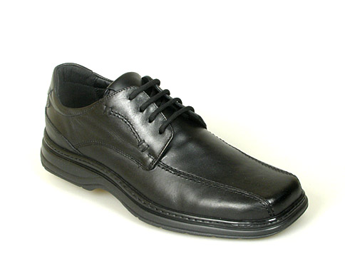 Ежедневни обувки 5793ch